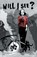 Will I See?, David A. Robertson - Paperback - 9781553796749