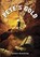 Pete's Gold, Luanne Armstrong - Paperback - 9781553800590