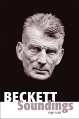 Beckett Soundings - Inge Israel - 9781553801122