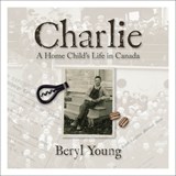 Charlie - Beryl Young - 9781553801405