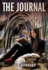The Journal - DONOVAN,  Lois - 9781553803508