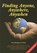 Finding Anyone, Anywhere, Anywhen, Noel Elliot - Paperback - 9781554074709