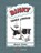 Binky Takes Charge, Ashley Spires - Paperback - 9781554537686