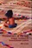 Persistence of the Gift, Mike Evans - Paperback - 9781554582143