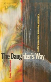 The Daughteras Way