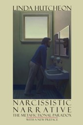 Narcissistic Narrative