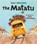 The Matatu, WALTERS,  Eric - Gebonden - 9781554693016