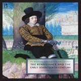 The Broadview Anthology of British Literature, Volume 2 - BLACK,  Joseph ; Conolly, Leonard ; Flint, Kate - 9781554810284