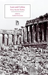 Laon and Cythna (1817) - Percy Bysshe Shelley - 9781554811946