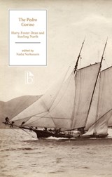 The Pedro Gorino - Harry Foster Dean ; Sterling North - 9781554815838