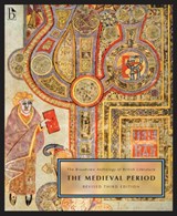 The Broadview Anthology of British Literature Volume 1: The Medieval Period – Revised Third Edition - Joseph Black ; Barry V. Qualls ; Leonard Conolly - 9781554816163