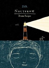 Nocturne - Isol - 9781554981793