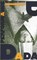 Dada Performance, niet bekend - Paperback - 9781555541538