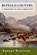Buffalo Country, RAVENTON,  Edward - Gebonden - 9781555663254