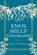 Enos Mills' Colorado, PICKERING,  James H. - Paperback - 9781555663674