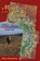 Married to the Trail, MOYNIHAN,  Mary - Paperback - 9781555664633