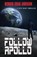 Follow Apollo, ANDERSON,  Richard Craig - Paperback - 9781555718497