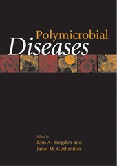 Polymicrobial Diseases