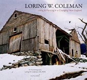 Loring W. Coleman
