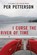 I Curse the River of Time, PETTERSON,  Per - Gebonden - 9781555975562