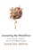 Unsnarling the World-Knot, GRIFFIN,  David Ray - Paperback - 9781556357558
