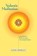 Vedantic Meditation, David Frawley - Paperback - 9781556433344