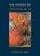 The Intent On, Kenneth Irby - Gebonden - 9781556438332