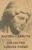 Collected Longer Poems, CARRUTH,  Hayden - Gebonden - 9781556590580