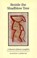 Beside the Shadblow Tree, Hayden Carruth - Paperback - 9781556590993