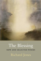 The Blessing - Richard Jones - 9781556591433