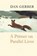 A Primer on Parallel Lives, GERBER,  Dan - Paperback - 9781556592539