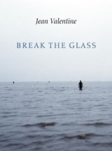 Break the Glass - VALENTINE,  Jean - 9781556593215