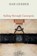 Sailing through Cassiopeia, Dan Gerber - Paperback - 9781556594083