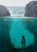 Patient Zero, Tomas Q. Morin - Paperback - 9781556594939