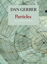 Particles - GERBER,  Dan - 9781556595257