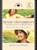 Sense and Sensibility, Emma Thompson - Paperback - 9781557047823