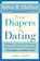 From Diapers to Dating, Debra W Haffner - Paperback - 9781557048103