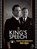 The King's Speech, David Seidler - Paperback - 9781557049810