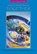 Let Us Break Bread Together, Pastor Michael A. Smith ; Rabbi Rami Shapiro - Paperback - 9781557254443
