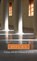 The Little Book of Hours: Praying with Community of Jesus - Revised Edition, Frederica Mathewes-Green - Paperback - 9781557255334
