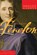 The Complete Fenelon, Francois Fenelon - Paperback - 9781557256072