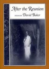 After The Reunion - David Baker - 9781557283535