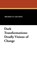 Dark Transformations, COLLINGS,  Michael R. - Gebonden - 9781557421975