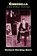 Cinderella and Other Stories, DAVIS,  Richard Harding - Paperback - 9781557423467