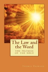 The Law and the Word - Thomas Troward - 9781557426765