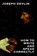 How to Write and Speak Correctly, DEVLIN,  Joseph - Gebonden - 9781557429179