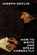 How to Write and Speak Correctly, DEVLIN,  JOSEPH - Paperback - 9781557429223