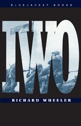 Iwo - Richard Wheeler - 9781557509222