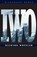 Iwo, Richard Wheeler - Paperback - 9781557509222