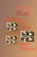 Healing the Heart, Olgen Williams - Gebonden - 9781557533791